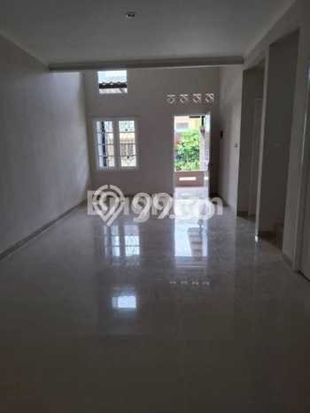 Rumah Kontrakan Bogor LT 105m2 LB 96m2 Kawasan Kota Wisata Rumah Kontrakan Bogor LT 105m2 LB 96m2 Kawasan Kota Wisata