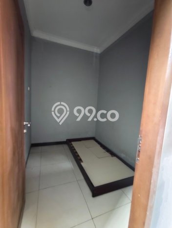 Rumah Idaman 6 KT Harga Terjangkau di Cibubur Bogor Rumah Idaman 6 KT Harga Terjangkau di Cibubur Bogor