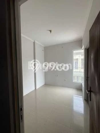 Rumah Luas Asri 3 KT Siap Huni di Jati Asih Bekasi Rumah Luas Asri 3 KT Siap Huni di Jati Asih Bekasi