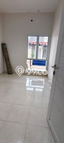 Rumah Minimalis 2 KT LT 63m2 di Bojong Kulur Rumah Minimalis 2 KT LT 63m2 di Bojong Kulur