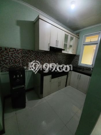 Rumah Sewa Bekasi LT 168m2 LB 150m2 Kawasan Jati Asih Rumah Sewa Bekasi LT 168m2 LB 150m2 Kawasan Jati Asih
