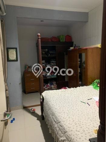 Rumah Kontrakan Bogor LT 91m2 LB 80m2 Area Bojong Kulur Rumah Kontrakan Bogor LT 91m2 LB 80m2 Area Bojong Kulur