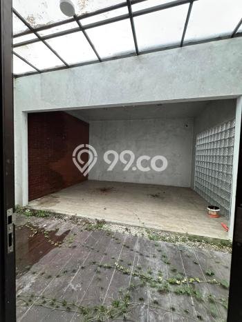 Sewa Rumah Harga Terjangkau di Gading Serpong Tangerang dengan 3 KT Sewa Rumah Harga Terjangkau di Gading Serpong Tangerang dengan 3 KT