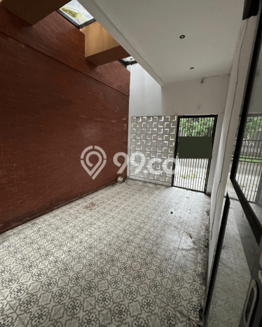 Sewa Rumah Harga Terjangkau di Gading Serpong Tangerang dengan 3 KT Sewa Rumah Harga Terjangkau di Gading Serpong Tangerang dengan 3 KT