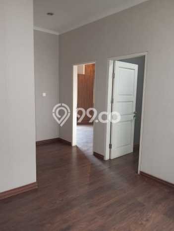 Jual Rumah Luas Elegan Dengan View Cantik di Gading Serpong, Tangerang Jual Rumah Luas Elegan Dengan View Cantik di Gading Serpong, Tangerang