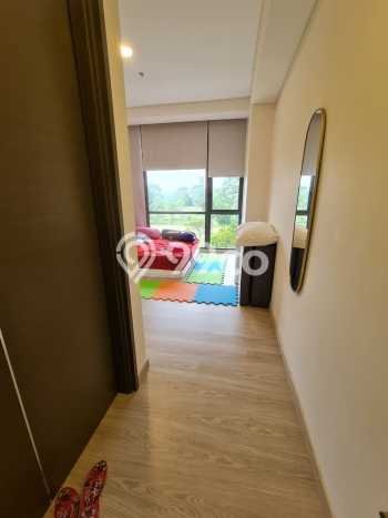 Apartemen Luxury Dijual di Tangerang Lokasi Strategis Punya 2 Kamar Tidur Apartemen Luxury Dijual di Tangerang Lokasi Strategis Punya 2 Kamar Tidur