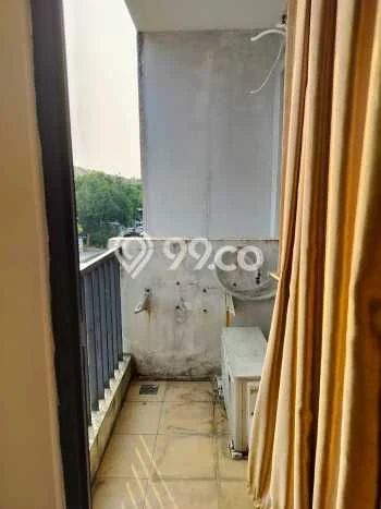 Disewakan Rumah Murah di Gading Serpong Tangerang dengan 3 Kamar Tidur Disewakan Rumah Murah di Gading Serpong Tangerang dengan 3 Kamar Tidur