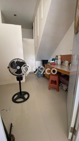 Unit Komersial Disewakan di Tangerang Area Strategis Harga Kompetitif Unit Komersial Disewakan di Tangerang Area Strategis Harga Kompetitif