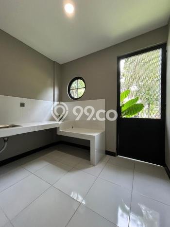 Dijual Rumah Mewah Megah Dengan View Eksklusif di BSD City, Tangerang Dijual Rumah Mewah Megah Dengan View Eksklusif di BSD City, Tangerang
