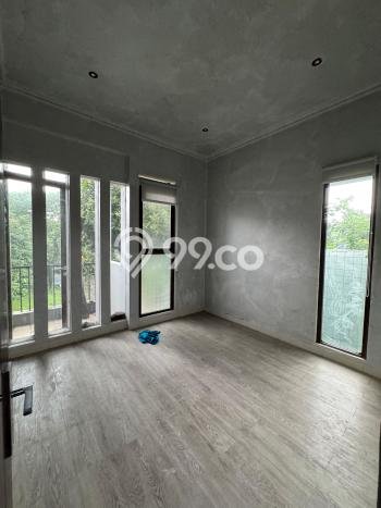 Sewa Rumah Harga Terjangkau di Gading Serpong Tangerang dengan 3 KT Sewa Rumah Harga Terjangkau di Gading Serpong Tangerang dengan 3 KT