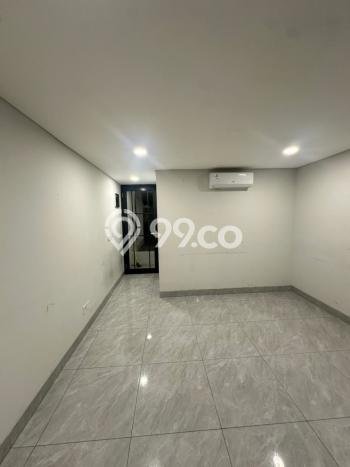Rumah sewa siap huni 4 Kamar Tidur di BSD, Tangerang Rumah sewa siap huni 4 Kamar Tidur di BSD, Tangerang