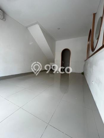 Unit Ruko Disewakan di Gading Serpong di Area Ramai & Strategis Unit Ruko Disewakan di Gading Serpong di Area Ramai & Strategis