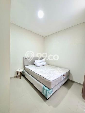 Dijual Hunian Rumah Terawat 2 Kamar di Bintaro, Tangerang Selatan Dijual Hunian Rumah Terawat 2 Kamar di Bintaro, Tangerang Selatan