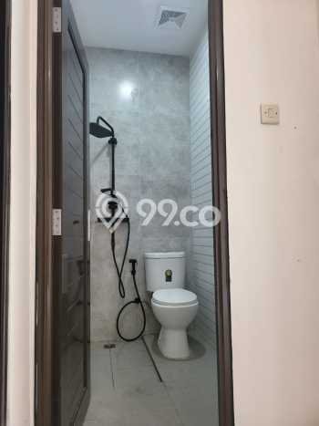 Jual Rumah Minimalis Bagus Punya 2 KT di Legok Tangerang SHM Jual Rumah Minimalis Bagus Punya 2 KT di Legok Tangerang SHM