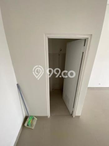 Ruko Bagus Dijual di Gading Serpong Tangerang Strategis Cocok untuk Kembangkan Bisnis Ruko Bagus Dijual di Gading Serpong Tangerang Strategis Cocok untuk Kembangkan Bisnis
