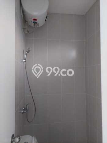 Rumah Modern 3 KT di Gading Serpong Tangerang Full Furnished Rumah Modern 3 KT di Gading Serpong Tangerang Full Furnished