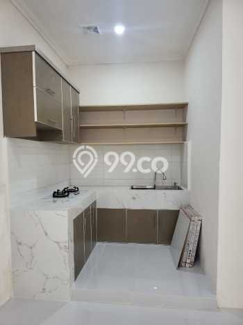 Jual Rumah Minimalis Bagus Punya 2 KT di Legok Tangerang SHM Jual Rumah Minimalis Bagus Punya 2 KT di Legok Tangerang SHM