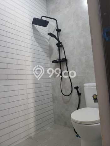 Jual Rumah Minimalis Bagus Punya 2 KT di Legok Tangerang SHM Jual Rumah Minimalis Bagus Punya 2 KT di Legok Tangerang SHM