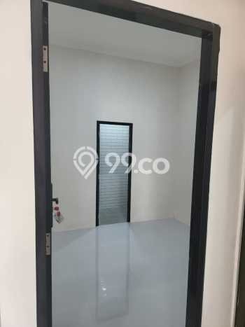 Jual Rumah Minimalis Bagus Punya 2 KT di Legok Tangerang SHM Jual Rumah Minimalis Bagus Punya 2 KT di Legok Tangerang SHM