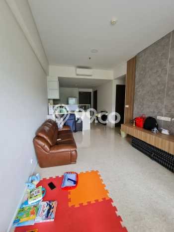 Apartemen Luxury Dijual di Tangerang Lokasi Strategis Punya 2 Kamar Tidur Apartemen Luxury Dijual di Tangerang Lokasi Strategis Punya 2 Kamar Tidur