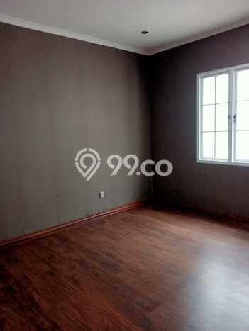 Jual Rumah Luas Elegan Dengan View Cantik di Gading Serpong, Tangerang Jual Rumah Luas Elegan Dengan View Cantik di Gading Serpong, Tangerang