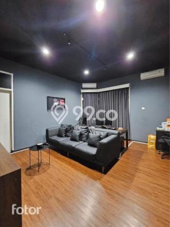 Dijual Rumah Elit Exclusive di Kebayoran Baru, Jakarta Selatan Dijual Rumah Elit Exclusive di Kebayoran Baru, Jakarta Selatan