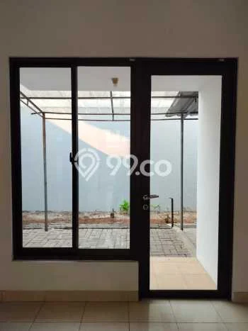 Disewakan Rumah Murah di Gading Serpong Tangerang dengan 3 Kamar Tidur Disewakan Rumah Murah di Gading Serpong Tangerang dengan 3 Kamar Tidur