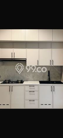 Dijual Rumah Modern 3 KT di Serpong Regency Melati Mas, Tangerang Selatan Dijual Rumah Modern 3 KT di Serpong Regency Melati Mas, Tangerang Selatan