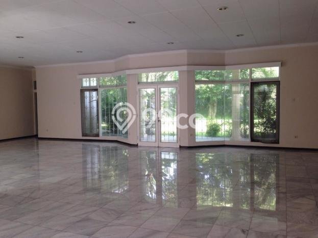 Dijual Rumah Elit Exclusive di Kebayoran Baru, Jakarta Selatan Dijual Rumah Elit Exclusive di Kebayoran Baru, Jakarta Selatan