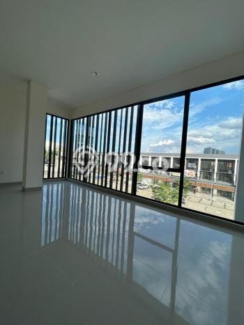 Paling Diincar! Ruko Dijual di Gading Serpong Harga Kompetitif Paling Diincar! Ruko Dijual di Gading Serpong Harga Kompetitif