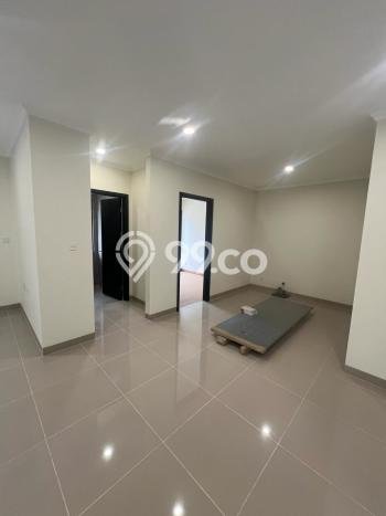 Rumah Luxury Modern Siap Huni di Gading Serpong Tangerang Rumah Luxury Modern Siap Huni di Gading Serpong Tangerang