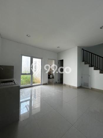 Dijual Rumah Minimalis Bagus Punya 3 KT di BSD Tangerang Selatan PPJB Dijual Rumah Minimalis Bagus Punya 3 KT di BSD Tangerang Selatan PPJB