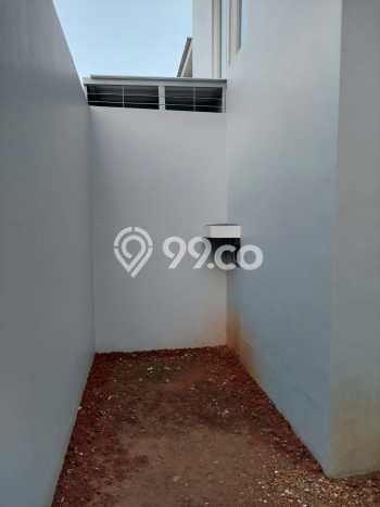 Rumah Modern 3 KT di Gading Serpong Tangerang Full Furnished Rumah Modern 3 KT di Gading Serpong Tangerang Full Furnished