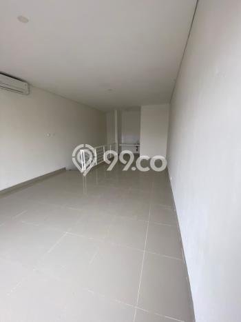 Ruko Bagus Dijual di Gading Serpong Tangerang Strategis Cocok untuk Kembangkan Bisnis Ruko Bagus Dijual di Gading Serpong Tangerang Strategis Cocok untuk Kembangkan Bisnis