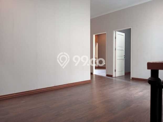Jual Rumah Luas Elegan Dengan View Cantik di Gading Serpong, Tangerang Jual Rumah Luas Elegan Dengan View Cantik di Gading Serpong, Tangerang