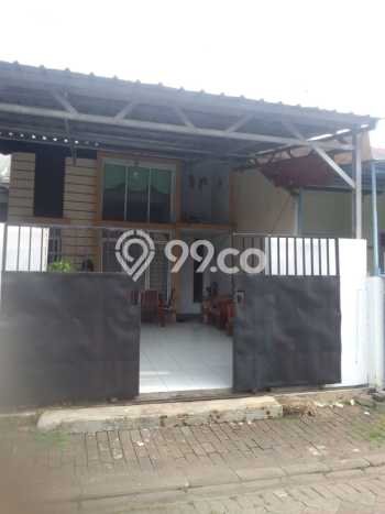 For Sale Hunian Rumah Terawat 2 Kamar di Jurumudi, Tangerang For Sale Hunian Rumah Terawat 2 Kamar di Jurumudi, Tangerang