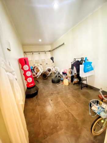 Dijual Rumah Premium dengan Fasilitas Sekitar Komplit di BSD, Tangerang Selatan Dijual Rumah Premium dengan Fasilitas Sekitar Komplit di BSD, Tangerang Selatan