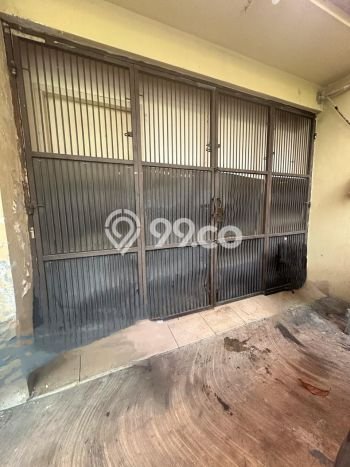 Best Deal Hunian Mewah Ideal dan Luas di Serpong, Tangerang Selatan Best Deal Hunian Mewah Ideal dan Luas di Serpong, Tangerang Selatan