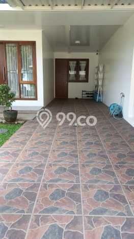 For Sale Rumah Mewah Exclusive di Serpong, Tangerang Selatan For Sale Rumah Mewah Exclusive di Serpong, Tangerang Selatan