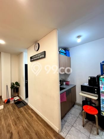 Ruko Komersial Dijual di Bintaro Tangerang Selatan LT 72m2 & LB 180m2 Ruko Komersial Dijual di Bintaro Tangerang Selatan LT 72m2 & LB 180m2