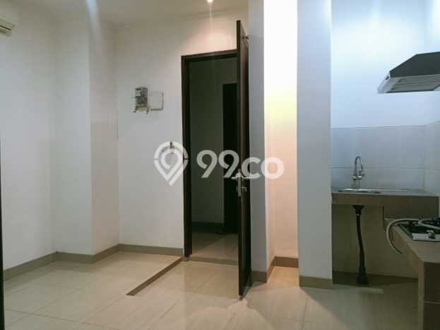 Dijual Tanah Lokasi Ciater, Tangerang Seluas 2965m2 Dijual Tanah Lokasi Ciater, Tangerang Seluas 2965m2
