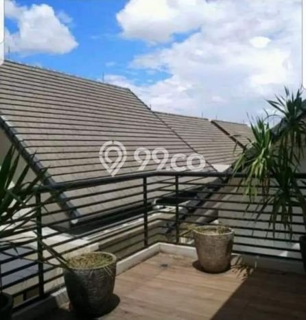 Hunian Super Elit dengan Akses Paling Strategis di Bintaro, Jakarta Selatan Hunian Super Elit dengan Akses Paling Strategis di Bintaro, Jakarta Selatan
