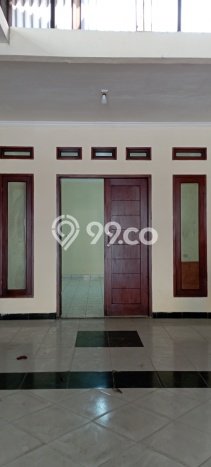 For Sale Rumah Mewah Exclusive di Ciputat, Tangerang Selatan For Sale Rumah Mewah Exclusive di Ciputat, Tangerang Selatan