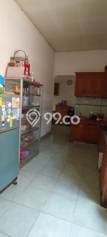 Jual Rumah Luas Megah Dengan View Eksklusif di Jatiwarna, Bekasi Jual Rumah Luas Megah Dengan View Eksklusif di Jatiwarna, Bekasi