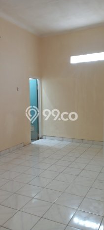 For Sale Rumah Mewah Exclusive di Ciputat, Tangerang Selatan For Sale Rumah Mewah Exclusive di Ciputat, Tangerang Selatan