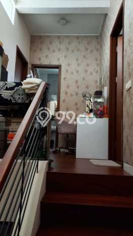 For Sale Rumah Mewah Exclusive di Serpong, Tangerang Selatan For Sale Rumah Mewah Exclusive di Serpong, Tangerang Selatan