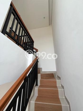 Dijual Rumah 3 Kamar Lokasi Strategis Nyaman dan Strategis di Pamulang Dijual Rumah 3 Kamar Lokasi Strategis Nyaman dan Strategis di Pamulang