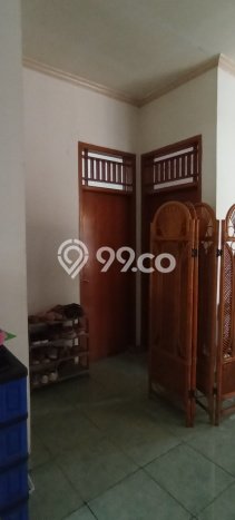 Jual Rumah Luas Megah Dengan View Eksklusif di Jatiwarna, Bekasi Jual Rumah Luas Megah Dengan View Eksklusif di Jatiwarna, Bekasi