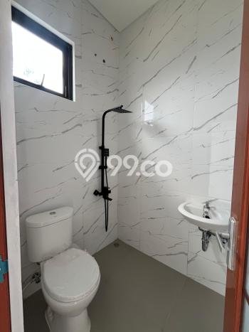 Dijual Rumah 3 Kamar Lokasi Strategis Nyaman dan Strategis di Pamulang Dijual Rumah 3 Kamar Lokasi Strategis Nyaman dan Strategis di Pamulang