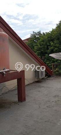 Jual Rumah Luas Megah Dengan View Eksklusif di Jatiwarna, Bekasi Jual Rumah Luas Megah Dengan View Eksklusif di Jatiwarna, Bekasi
